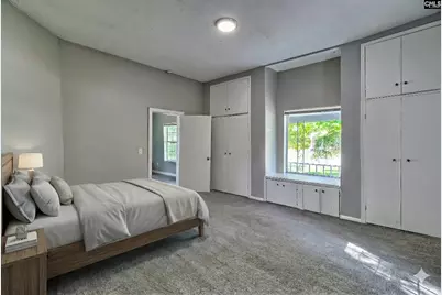 216 Summerland Avenue, Batesburg, SC 29006 - Photo 7