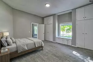 216 Summerland Ave, Batesburg, SC 29006 - Photo 7