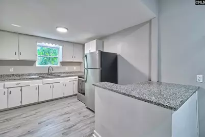 216 Summerland Avenue, Batesburg, SC 29006 - Photo 5