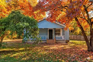 216 Summerland Ave, Batesburg, SC 29006 - Photo 1