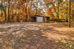 216 Summerland Ave, Batesburg, SC 29006 - Photo 3