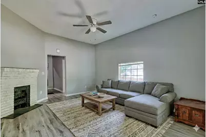 216 Summerland Avenue, Batesburg, SC 29006 - Photo 11