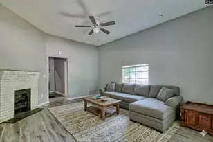 216 Summerland Ave, Batesburg, SC 29006 - Photo 11