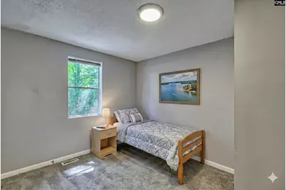 216 Summerland Avenue, Batesburg, SC 29006 - Photo 9