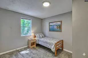 216 Summerland Ave, Batesburg, SC 29006 - Photo 9