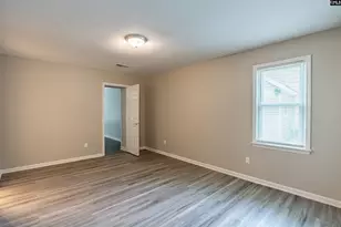 342 Wharfsdale Rd, Irmo, SC 29063 - Photo 11