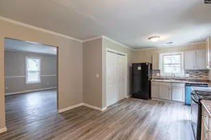 342 Wharfsdale Rd, Irmo, SC 29063 - Photo 7