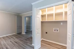 342 Wharfsdale Rd, Irmo, SC 29063 - Photo 9