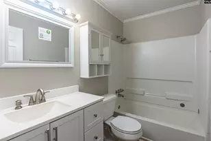 342 Wharfsdale Rd, Irmo, SC 29063 - Photo 19