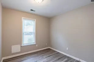 342 Wharfsdale Rd, Irmo, SC 29063 - Photo 17