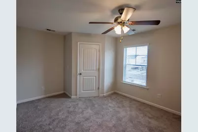 135 Silver Run Place, West Columbia, SC 29169 - Photo 9