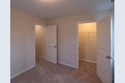 135 Silver Run Place, West Columbia, SC 29169 - Photo 5