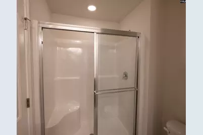 135 Silver Run Place, West Columbia, SC 29169 - Photo 7