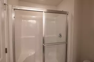 135 Silver Run Pl, West Columbia, SC 29169 - Photo 7