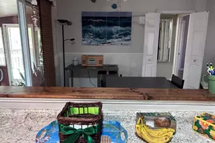 195 Lexington Ln, Chapin, SC 29036 - Photo 33