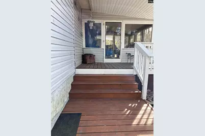 195 Lexington Lane, Chapin, SC 29036 - Photo 19