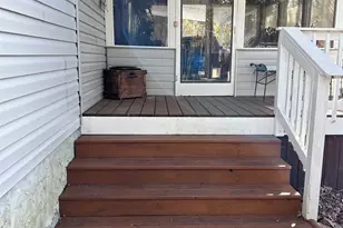 195 Lexington Ln, Chapin, SC 29036 - Photo 19