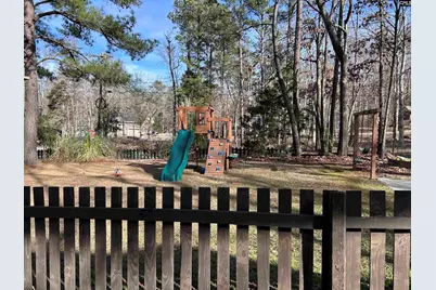 195 Lexington Lane, Chapin, SC 29036 - Photo 7