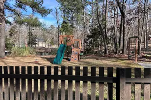 195 Lexington Ln, Chapin, SC 29036 - Photo 7