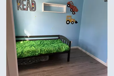 195 Lexington Lane, Chapin, SC 29036 - Photo 41