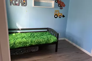 195 Lexington Ln, Chapin, SC 29036 - Photo 41