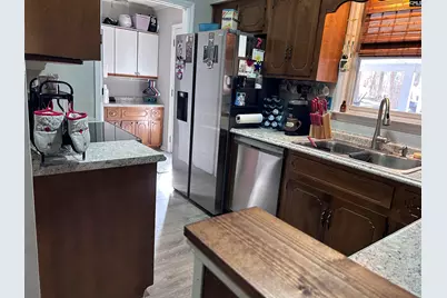 195 Lexington Lane, Chapin, SC 29036 - Photo 31