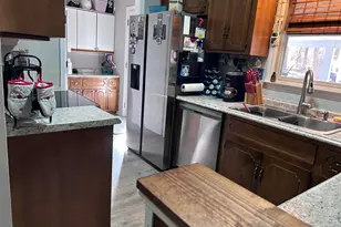 195 Lexington Ln, Chapin, SC 29036 - Photo 31