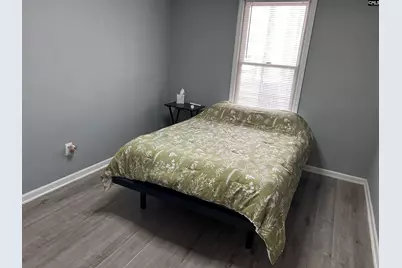 195 Lexington Lane, Chapin, SC 29036 - Photo 39