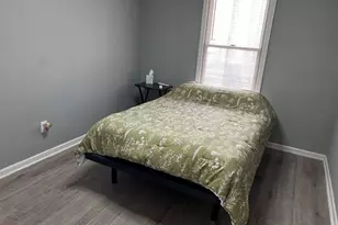 195 Lexington Ln, Chapin, SC 29036 - Photo 39