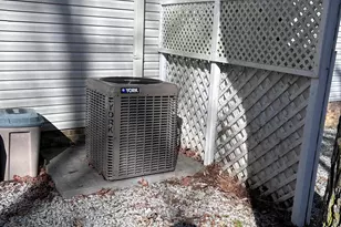 195 Lexington Ln, Chapin, SC 29036 - Photo 13