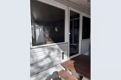 195 Lexington Lane, Chapin, SC 29036 - Photo 21