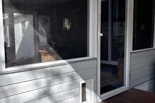 195 Lexington Ln, Chapin, SC 29036 - Photo 21