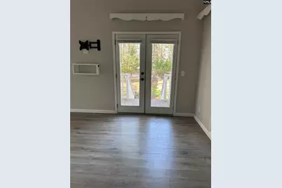 195 Lexington Lane, Chapin, SC 29036 - Photo 23