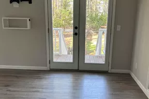 195 Lexington Ln, Chapin, SC 29036 - Photo 23