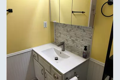 195 Lexington Lane, Chapin, SC 29036 - Photo 37