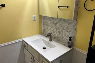 195 Lexington Ln, Chapin, SC 29036 - Photo 37