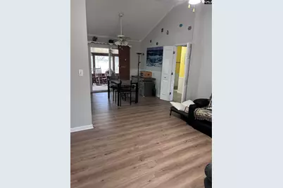 195 Lexington Lane, Chapin, SC 29036 - Photo 29