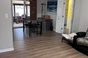 195 Lexington Ln, Chapin, SC 29036 - Photo 29