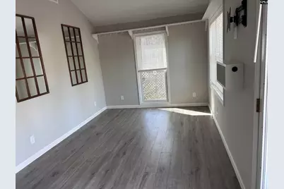 195 Lexington Lane, Chapin, SC 29036 - Photo 27