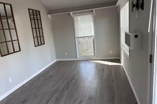 195 Lexington Ln, Chapin, SC 29036 - Photo 27