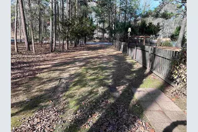 195 Lexington Lane, Chapin, SC 29036 - Photo 9