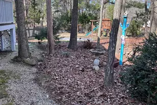 195 Lexington Ln, Chapin, SC 29036 - Photo 15