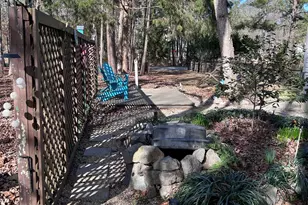 195 Lexington Ln, Chapin, SC 29036 - Photo 11