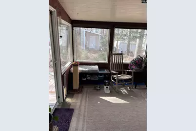 195 Lexington Lane, Chapin, SC 29036 - Photo 17