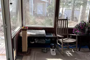 195 Lexington Ln, Chapin, SC 29036 - Photo 17