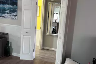 195 Lexington Ln, Chapin, SC 29036 - Photo 25