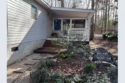 195 Lexington Lane, Chapin, SC 29036 - Photo 3