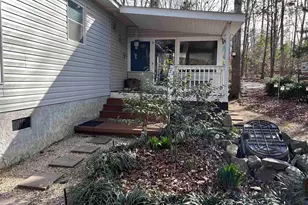 195 Lexington Ln, Chapin, SC 29036 - Photo 3