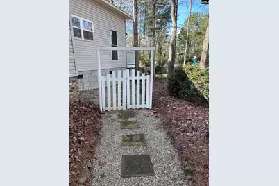 195 Lexington Lane, Chapin, SC 29036 - Photo 5