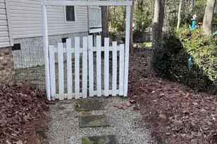 195 Lexington Ln, Chapin, SC 29036 - Photo 5